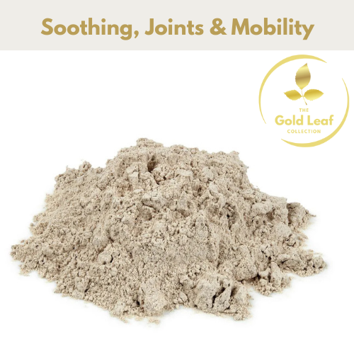 HorseStraightsDirect Boswellia Powder