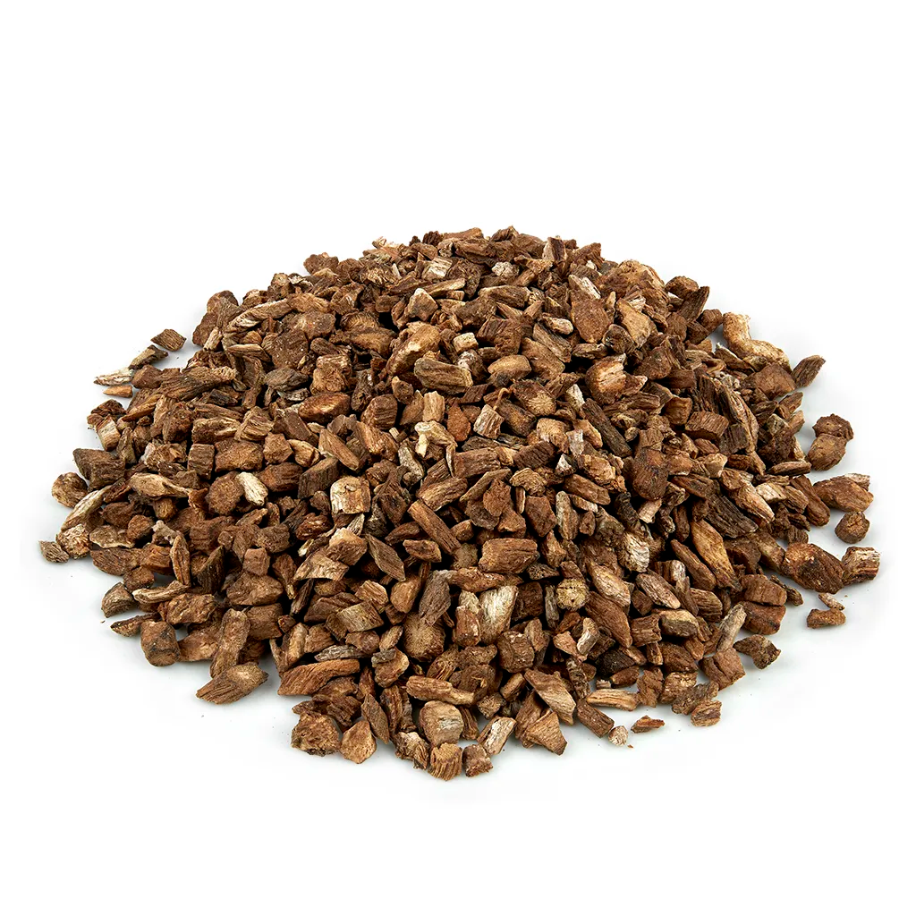 HorseStraightsDirect Burdock Root