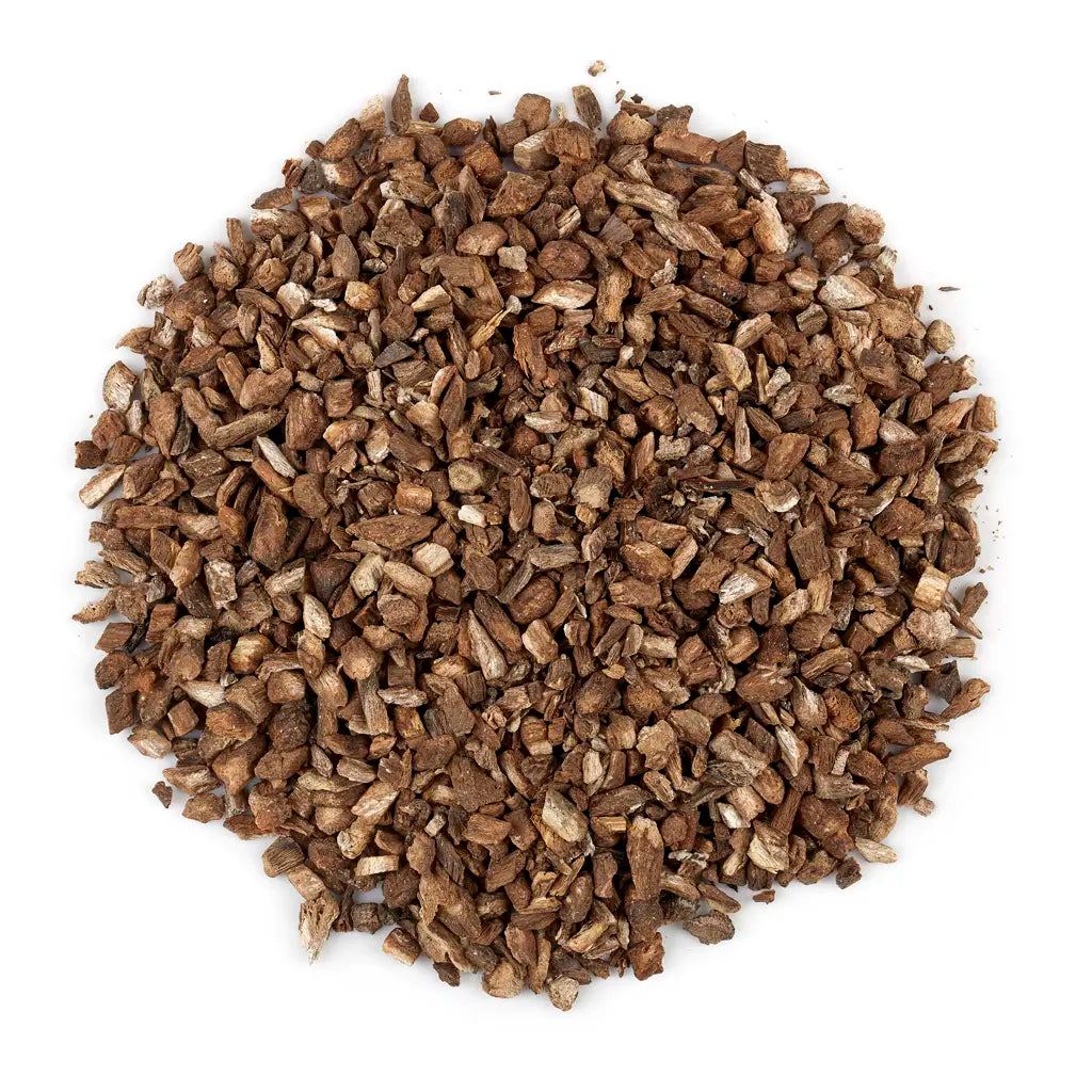 HorseStraightsDirect Burdock Root
