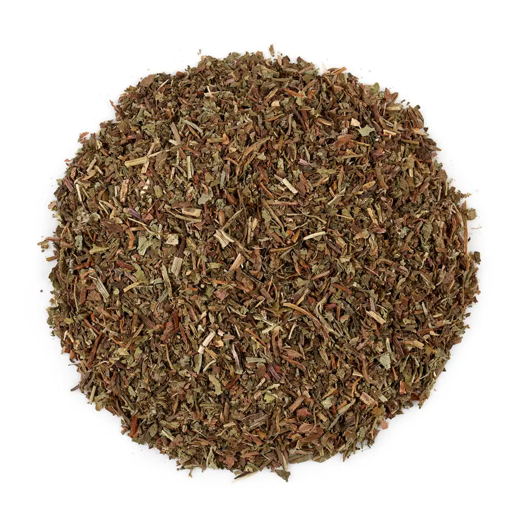 HorseStraightsDirect Dandelion Leaf Chopped