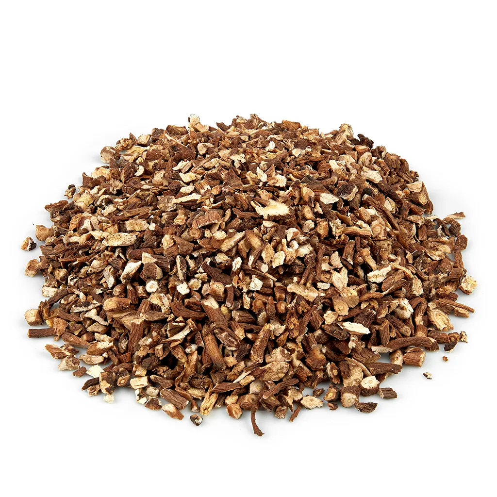 HorseStraightsDirect Dandelion Root