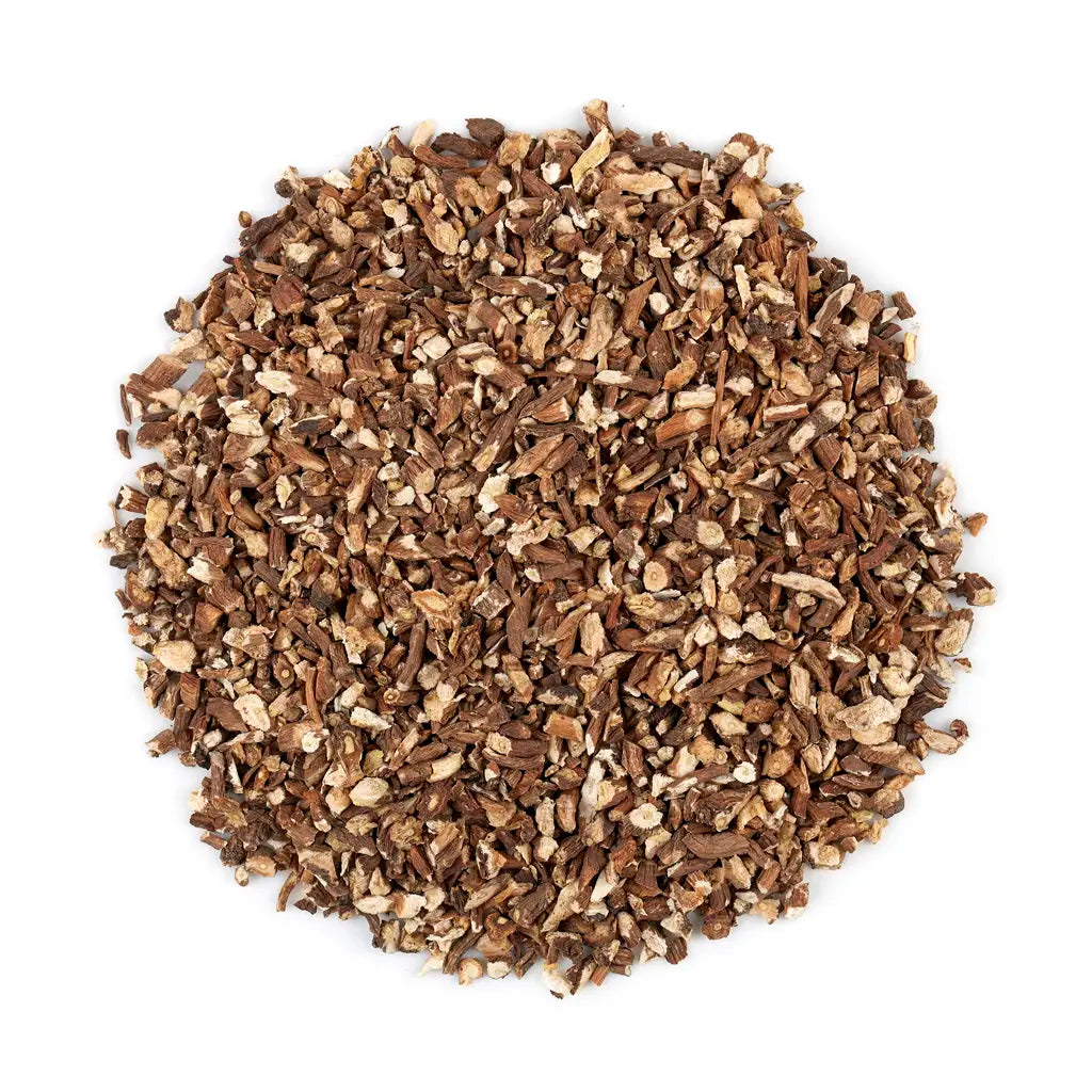 HorseStraightsDirect Dandelion Root