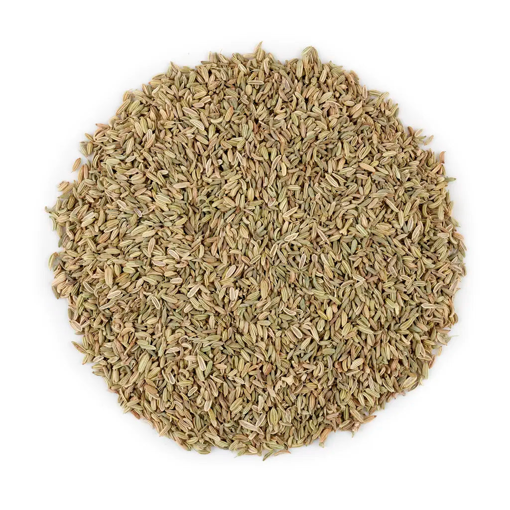 HorseStraightsDirect Fennel Seeds