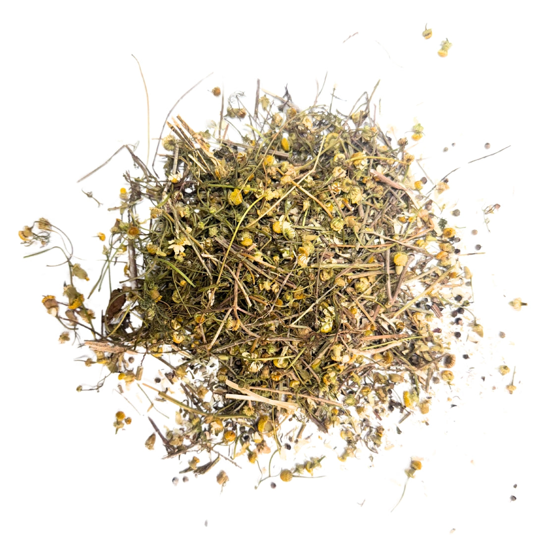 HorseStraightsDirect Hormonal Support Blend