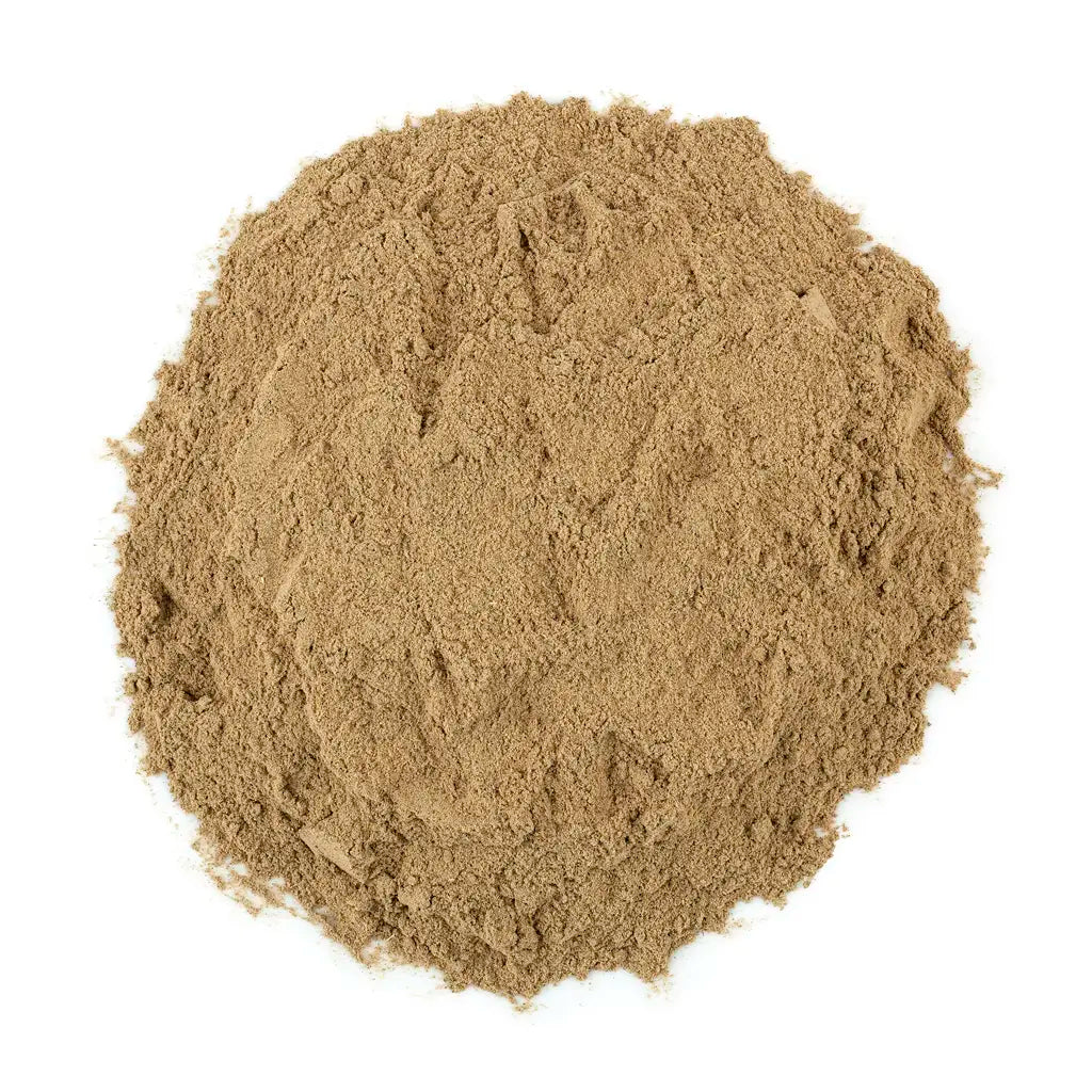 HorseStraightsDirect Liquorice Powder