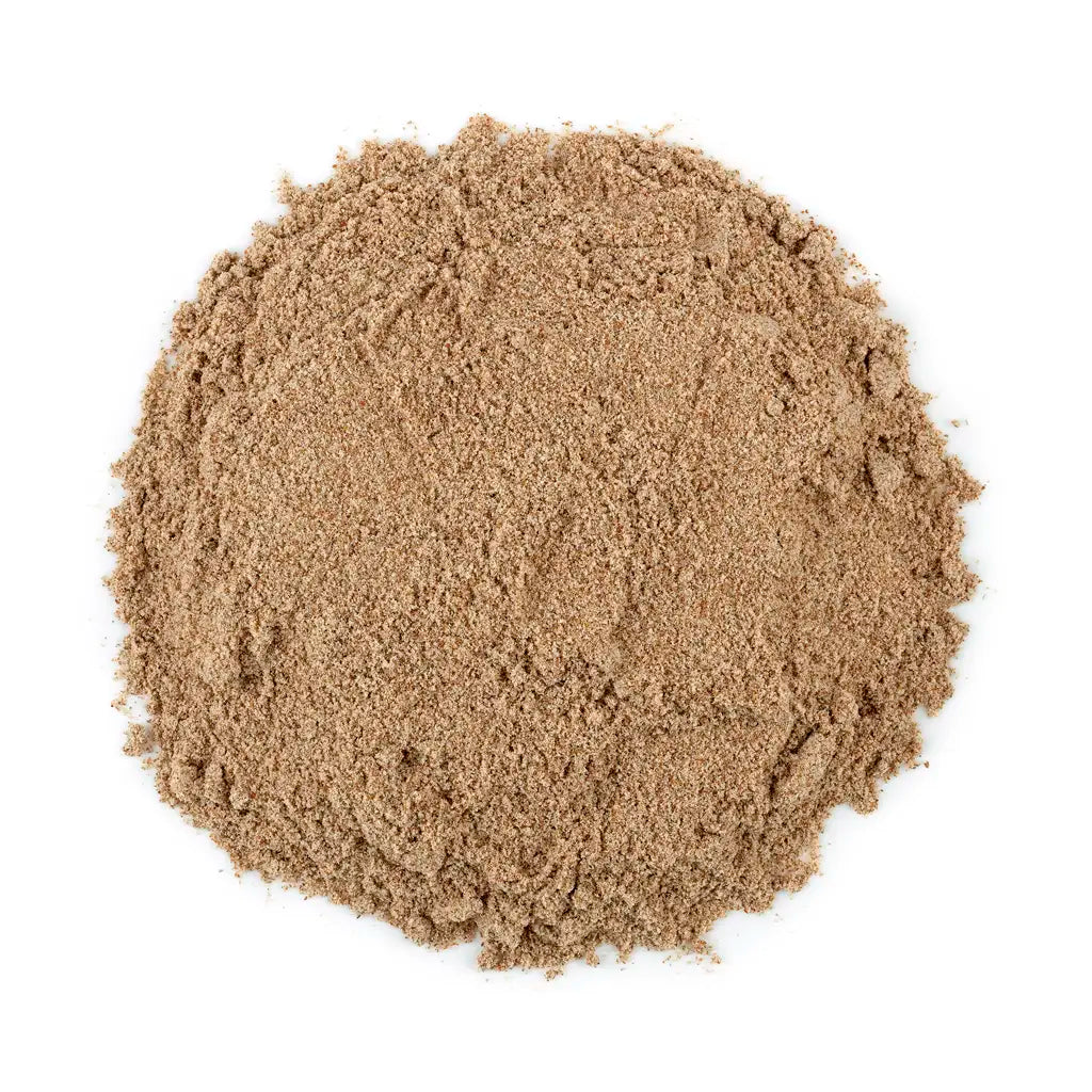 HorseStraightsDirect Milk Thistle Powder