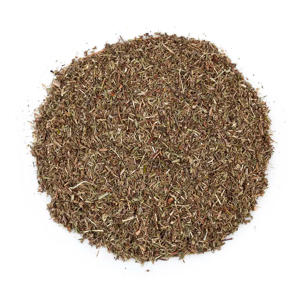 HorseStraightsDirect Thyme Leaf Chopped