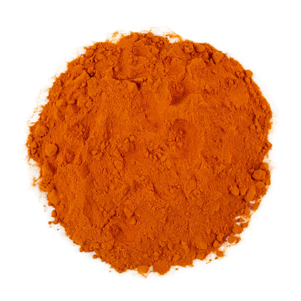 HorseStraightsDirect Turmeric