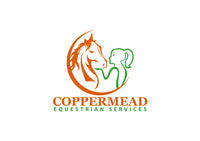 Coppermead Equestrian