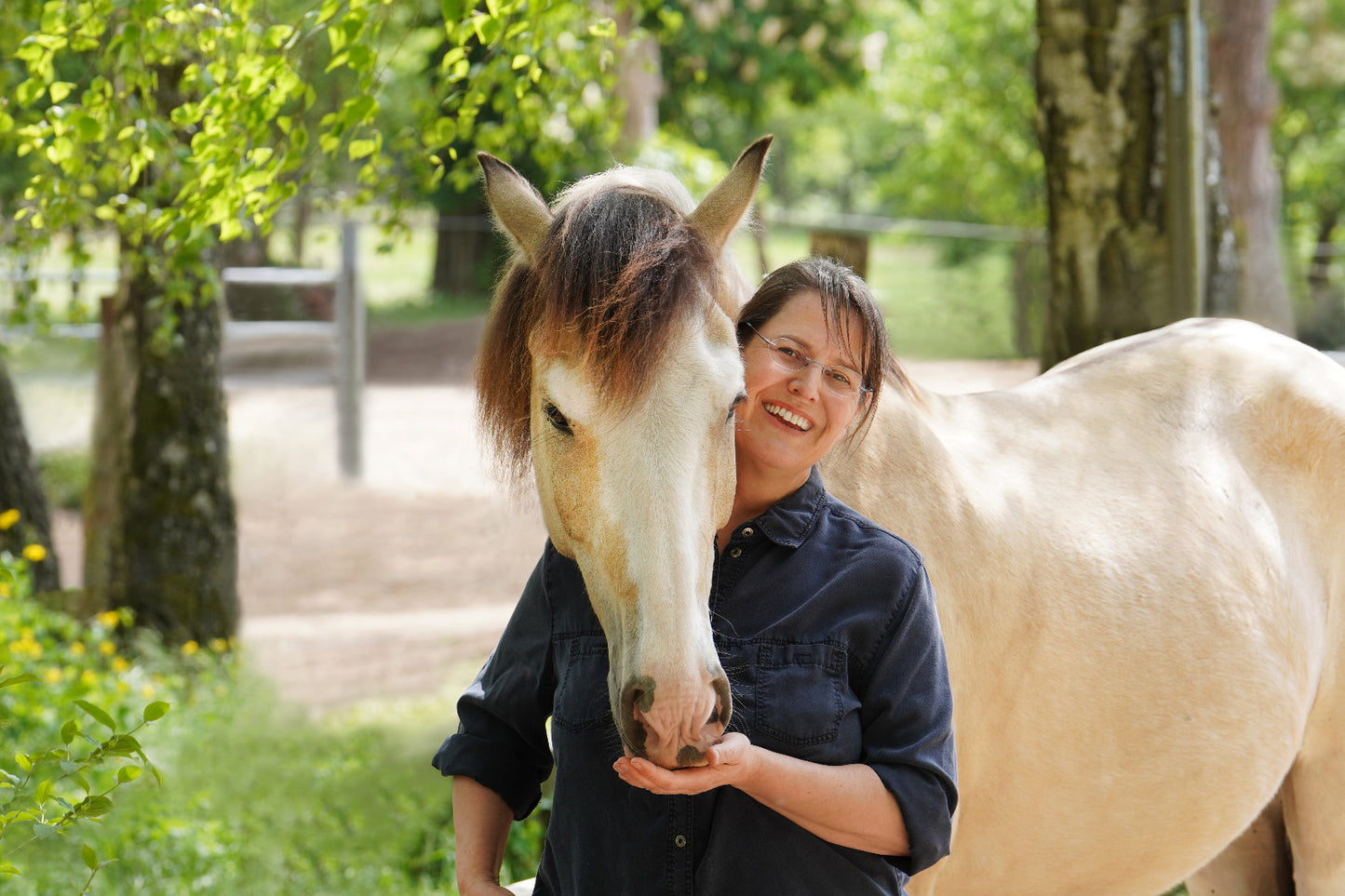 Live Q & A Webinar on Healthy Feeding with Dr Christina Fritz - FREE!