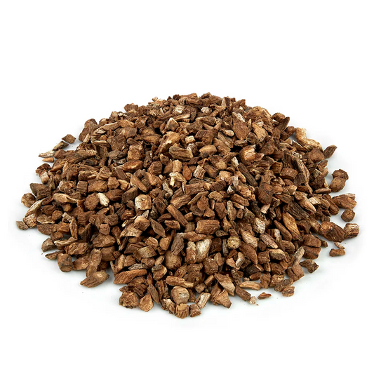HorseStraightsDirect Burdock Root