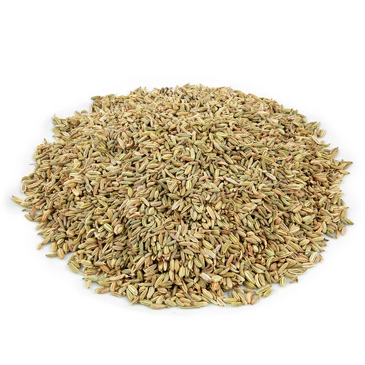 HorseStraightsDirect Fennel Seeds