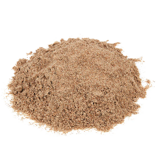 HorseStraightsDirect Milk Thistle Powder