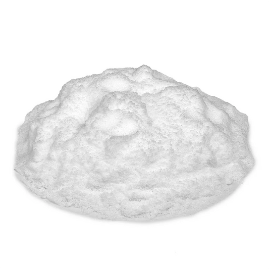 HorseStraightsDirect MSM (Sulphur)