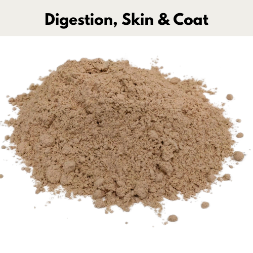 HorseStraightsDirect Slippery Elm