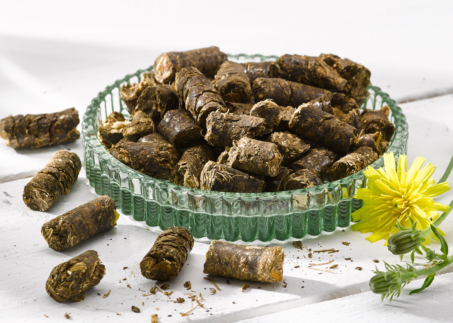 OKAPI Jerusalem Artichoke 2kg